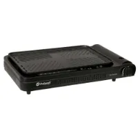 Outwell Etna Gas Grill Outwell Etna Gas Grill