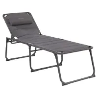 Outwell Evansville Camping Seng Outwell Evansville Camping Seng