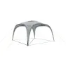 Outwell Event Lounge L Markise, Grey, One Size