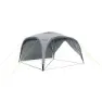 Outwell Event Lounge L Markise, Grey, One Size