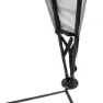 Outwell Event Lounge L Markise, Grey, One Size