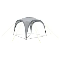 Outwell Event Lounge M Presenning Outwell Event Lounge M Presenning