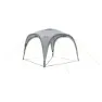 Outwell Event Lounge M Presenning, White, One Size