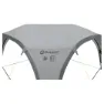 Outwell Event Lounge M Presenning, White, One Size