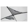 Outwell Event Lounge M Presenning, White, One Size
