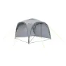 Outwell Event Lounge M Presenning, White, One Size