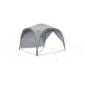 Outwell Event Lounge M Presenning, White, One Size
