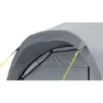 Outwell Event Lounge M Sidevegger Med Glidelås, Grey 1, One Size
