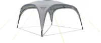 Outwell Event Lounge XL