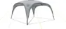 Outwell Event Lounge XL, Black & grey, One Size