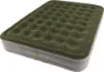 Outwell Excellent King, Dark leaf & grey, One Size