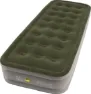 Outwell Excellent Single, Dark leaf & grey, One Size