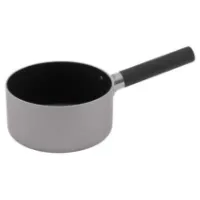 Outwell Feast Ceramic 1.5l Kasserolle Outwell Feast Ceramic 1.5l Kasserolle