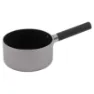 Outwell Feast Ceramic 1.5l Kasserolle, Silver, One Size