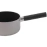Outwell Feast Ceramic 1.5l Kasserolle, Silver, One Size
