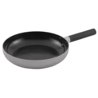 Outwell Feast Ceramic 24 Cm Stekepanne Outwell Feast Ceramic 24 Cm Stekepanne