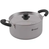 Outwell Feast Ceramic 3l Gryte Outwell Feast Ceramic 3l Gryte