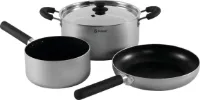 Outwell Feast Set L
