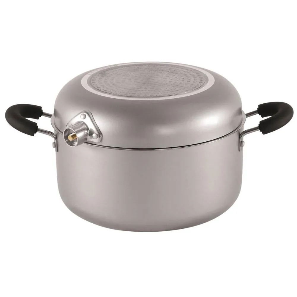 Outwell Feast Set L Kjøkkenutstyr, Grey, One Size Outwell Feast Set L Kjøkkenutstyr, Grey, One Size