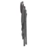 Outwell Fernley Stol, Grey, One Size