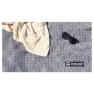 Outwell Flat Woven Shalecrest Teppe, 230 x 230cm