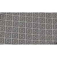 Outwell Flat Woven Woodville 3 Beskyttende Fotavtrykk Outwell Flat Woven Woodville 3 Beskyttende Fotavtrykk