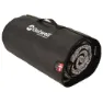 Outwell Fleece Nighthawk 4sa Beskyttende Fotavtrykk, Black, One Size