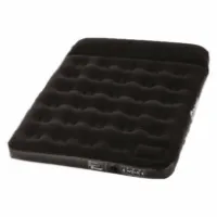 Outwell Flock Classic Oppblåsbar Matte Outwell Flock Classic Oppblåsbar Matte