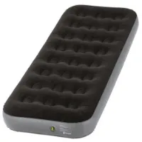 Outwell Flock Classic Single Luftmadrass
