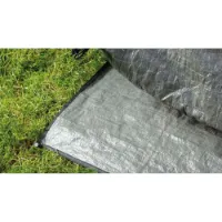 Outwell Florida 5 Air Beskyttende Fotavtrykk Outwell Florida 5 Air Beskyttende Fotavtrykk