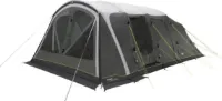 Outwell Florida 6 Air Outwell Florida 6 Air