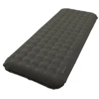 Outwell Flow Airbed Luftmadrass Outwell Flow Airbed Luftmadrass