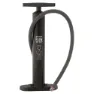 Outwell Flow Håndpumpe, Black