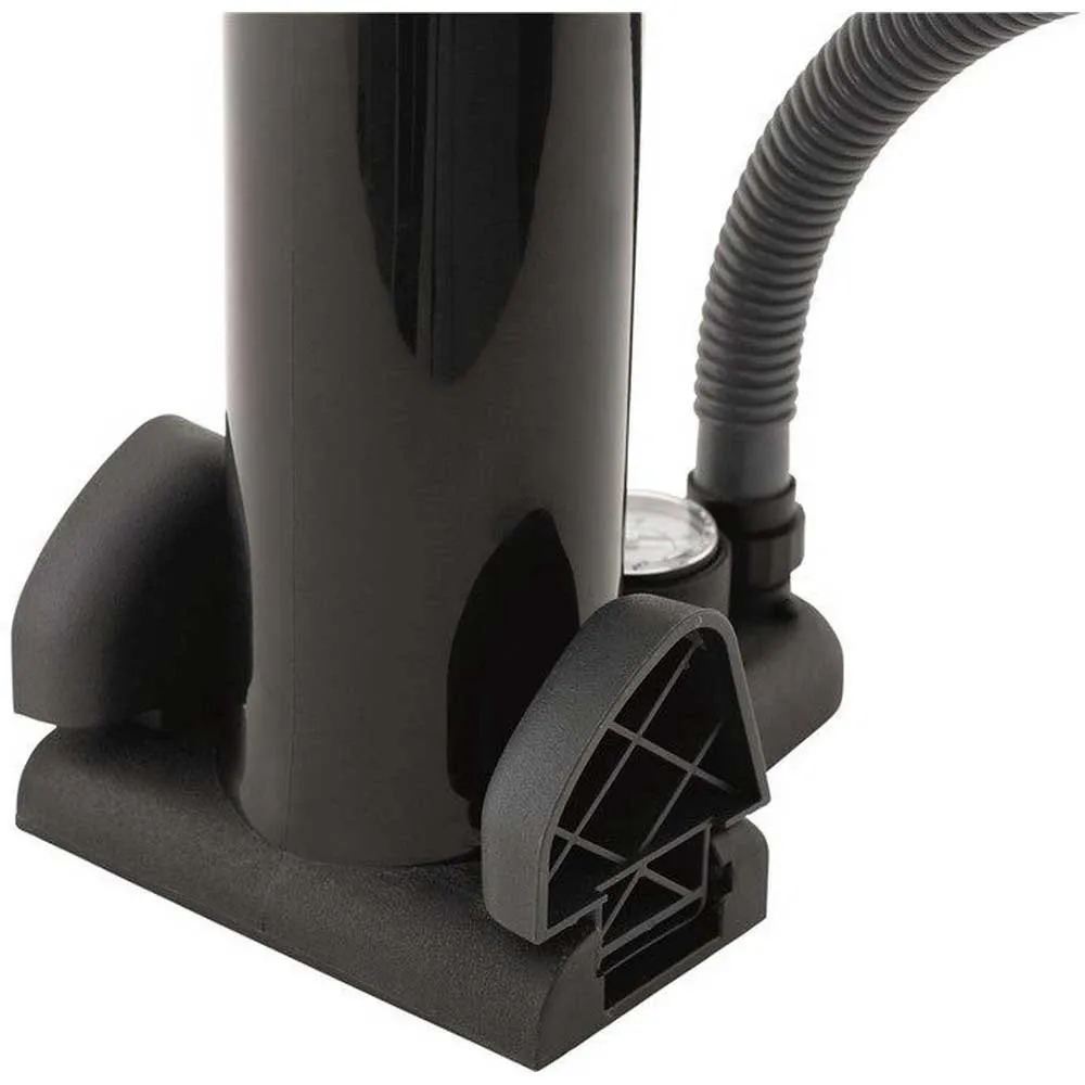 Outwell Flow Håndpumpe, Black