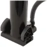 Outwell Flow Håndpumpe, Black