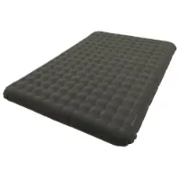 Outwell Flow Oppblåsbar Matte Outwell Flow Oppblåsbar Matte