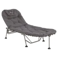 Outwell Fontana Lake Camping Seng Outwell Fontana Lake Camping Seng