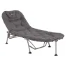 Outwell Fontana Lake Camping Seng, Grey, One Size