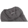 Outwell Fontana Lake Camping Seng, Grey, One Size