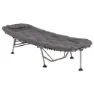 Outwell Fontana Lake Camping Seng, Grey, One Size