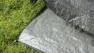 Outwell Footprint Greenwood 4, Black & grey, One Size