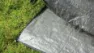 Outwell Footprint Parkville 200, Grey, One Size