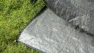 Outwell Footprint Seacrest, Black & grey, One Size