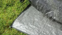 Outwell Footprint Sunhill 3 Air Outwell Footprint Sunhill 3 Air