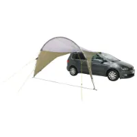 Outwell Forecrest Canopy Toldo Furgoneta Biltelt Outwell Forecrest Canopy Toldo Furgoneta Biltelt