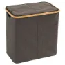 Outwell Foreldrebås, Shadow grey, One Size