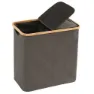 Outwell Foreldrebås, Shadow grey, One Size