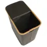 Outwell Foreldrebås, Shadow grey, One Size