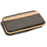 Outwell Foreldrebås, Shadow grey, One Size