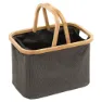 Outwell Foreldrekurv, Shadow grey, One Size